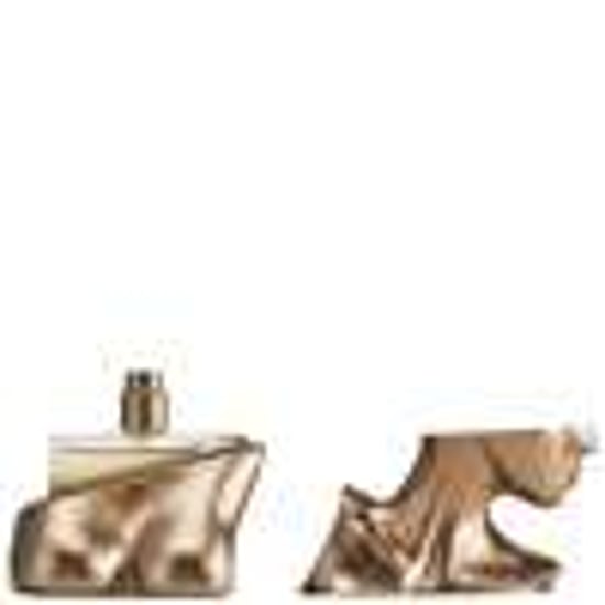 Billie Eilish Eilish Eau de Parfum Spray 100 ml - Image 2