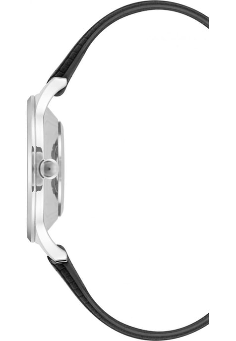 Nine West NW-2557BKBK Ladies Watch - Image 2
