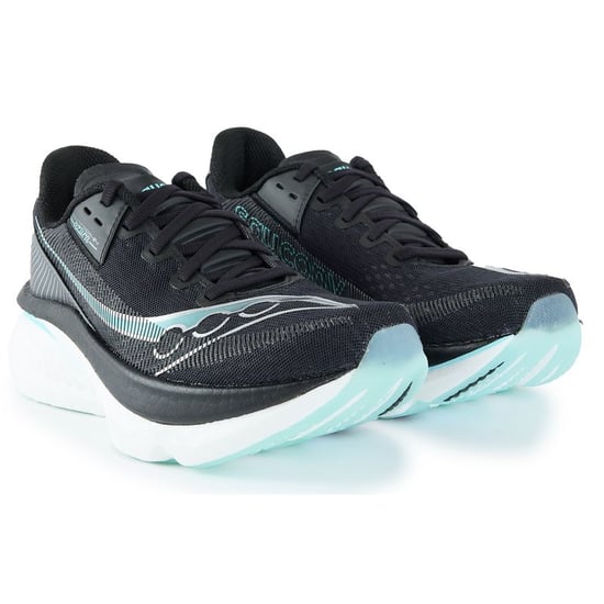 Saucony Endorphin Azura Sneakers - Image 2