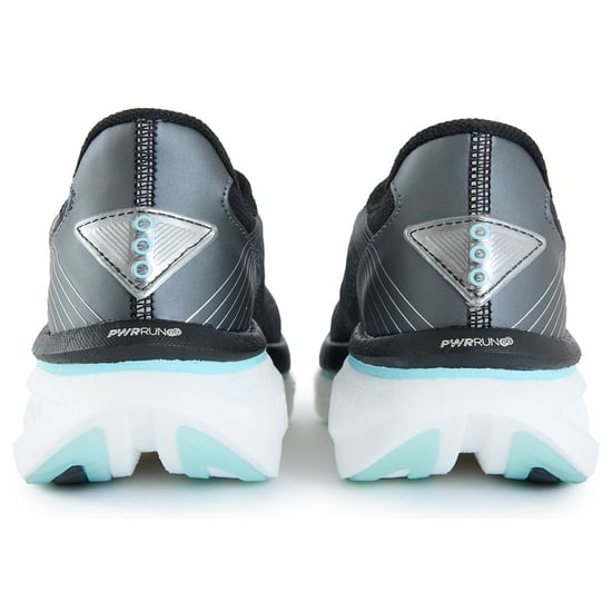 Saucony Endorphin Azura Sneakers - Image 3