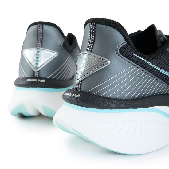 Saucony Endorphin Azura Sneakers - Image 4