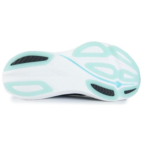 Saucony Endorphin Azura Sneakers - Image 5