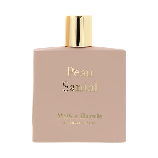 Miller Harris Peau Santal Eau de Parfum 100ml Spray Unisex - Image 2