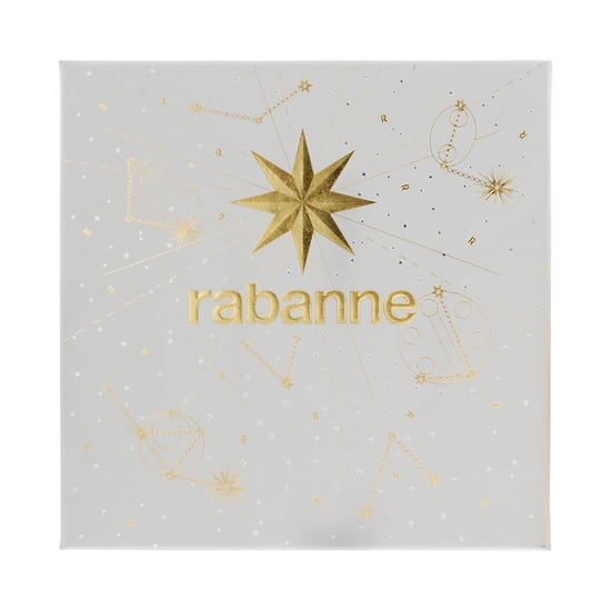 Rabanne Million Gold For Her Eau de Parfum 50ml + 10ml Travel Spray - Image 3