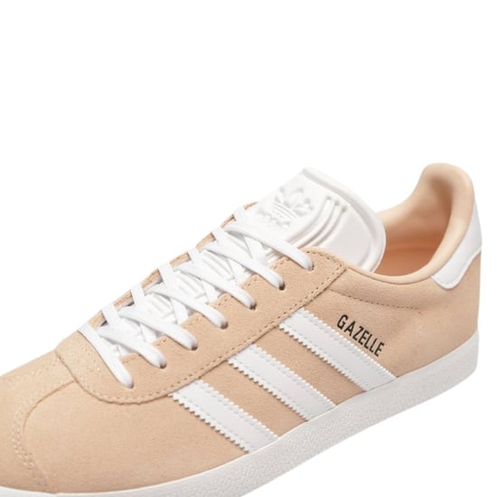Gazelle Schoenen - Image 6