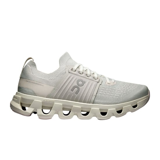 On Running Hardloopschoenen dames - Image 1