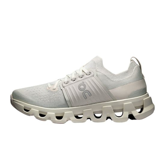 On Running Hardloopschoenen dames - Image 2