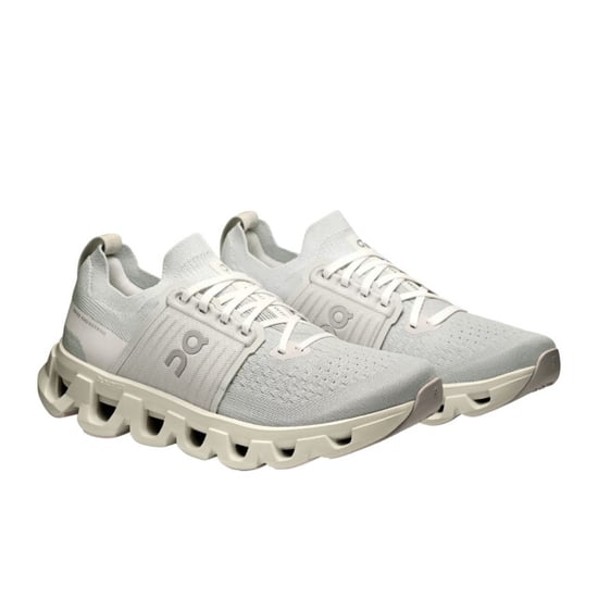 On Running Hardloopschoenen dames - Image 3