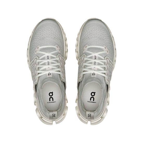 On Running Hardloopschoenen dames - Image 4