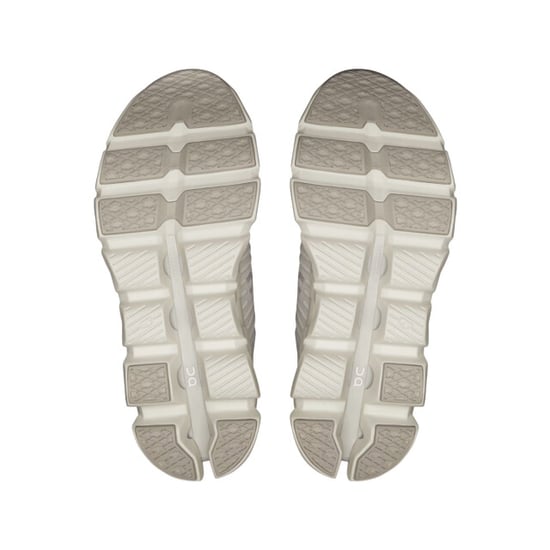 On Running Hardloopschoenen dames - Image 5