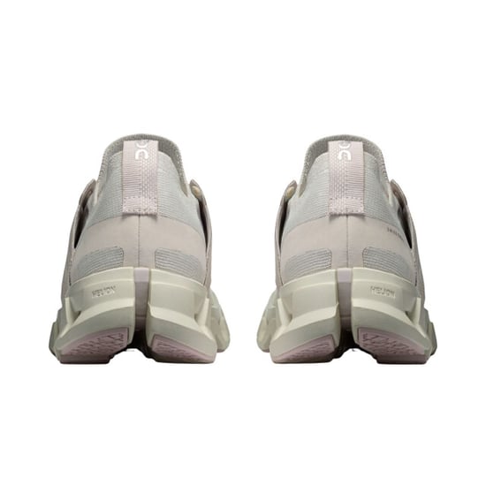 On Running Hardloopschoenen dames - Image 6