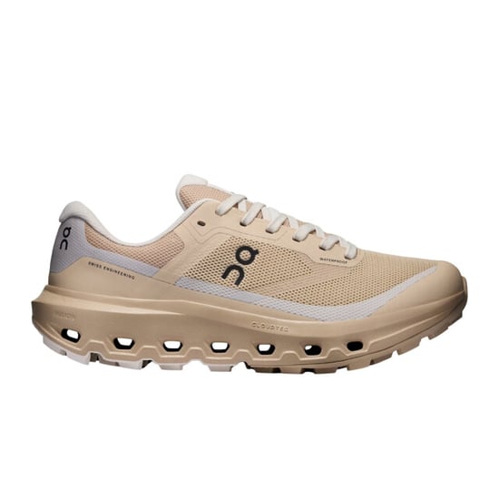On Running Wandelsneakers dames - Image 1