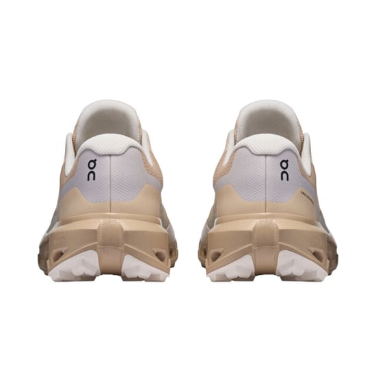 On Running Wandelsneakers dames - Image 3