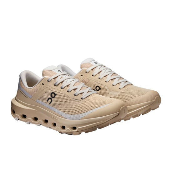 On Running Wandelsneakers dames - Image 5