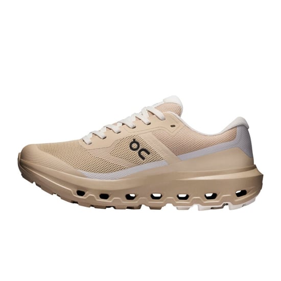 On Running Wandelsneakers dames - Image 6