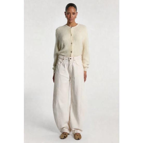Aaiko Daley broek - Image 3