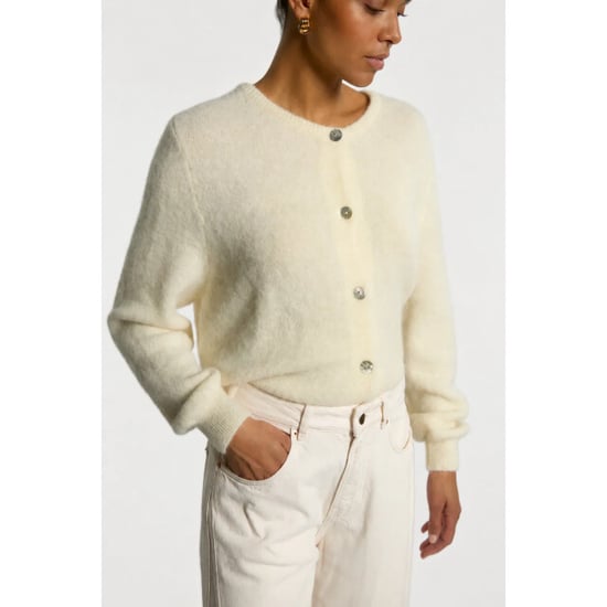 Aaiko Daley broek - Image 4
