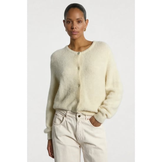 Aaiko Daley broek - Image 6