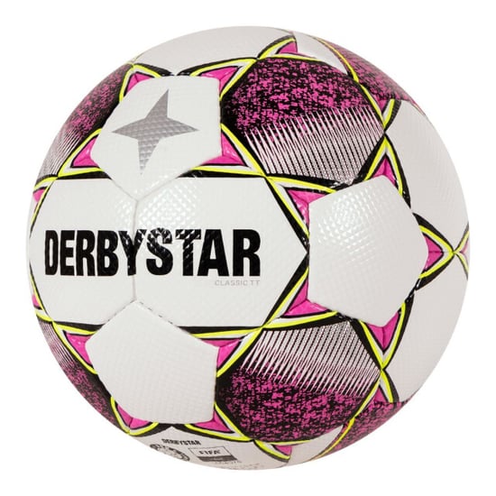 Derbystar classic tt energy ii - - Image 1
