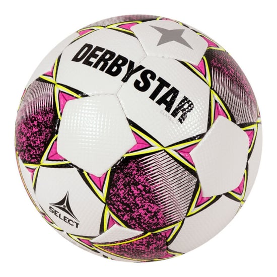Derbystar classic tt energy ii - - Image 2