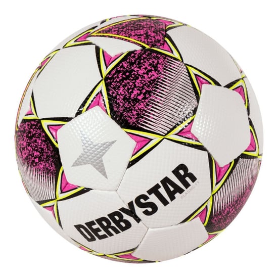 Derbystar classic tt energy ii - - Image 4