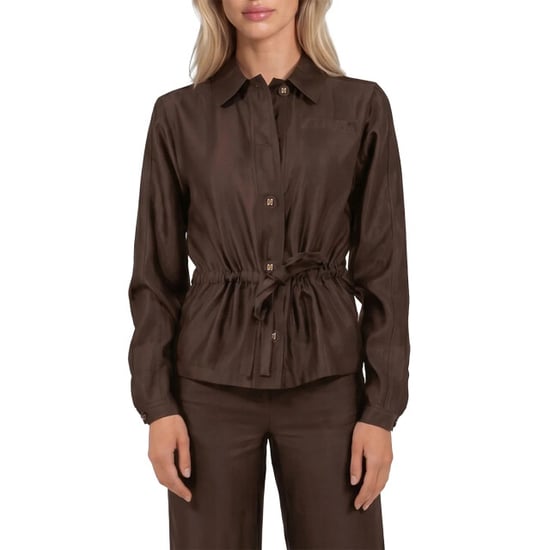 Nikkie Alira blouse - Image 1
