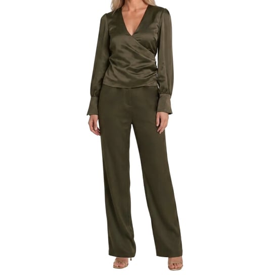 Nikkie Aivy pants - Image 1