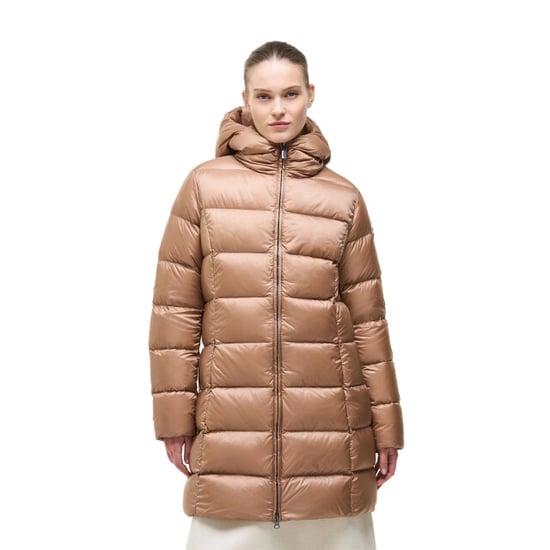 Colmar Winterjas - Image 1