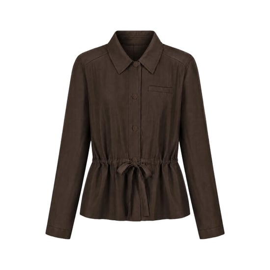 Nikkie Alira blouse - Image 3