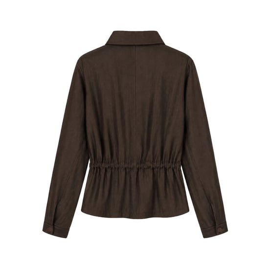 Nikkie Alira blouse - Image 4
