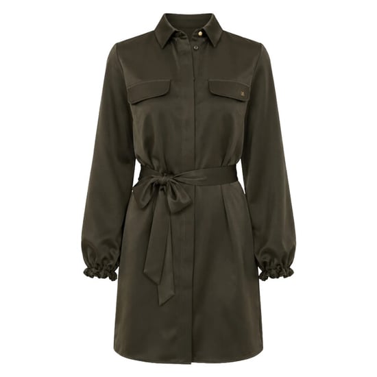 Nikkie Aivy dress - Image 1