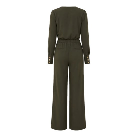 Nikkie Amine jumpsuit - Image 2