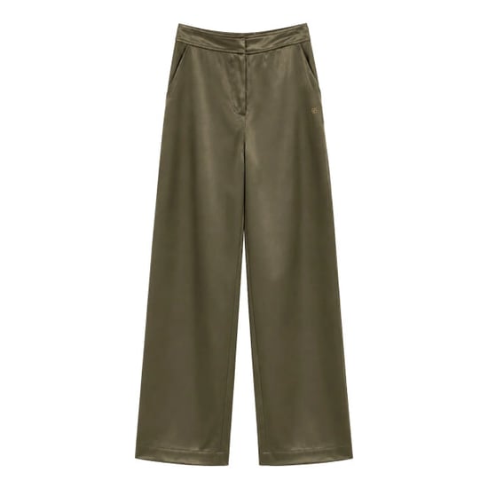Nikkie Aivy pants - Image 3