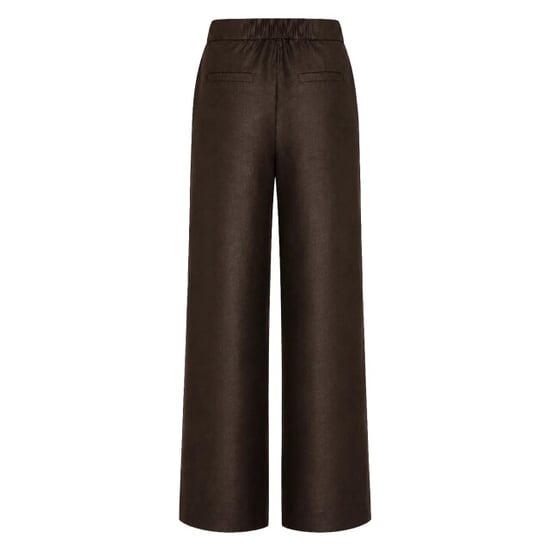 Nikkie Alira pants - Image 2