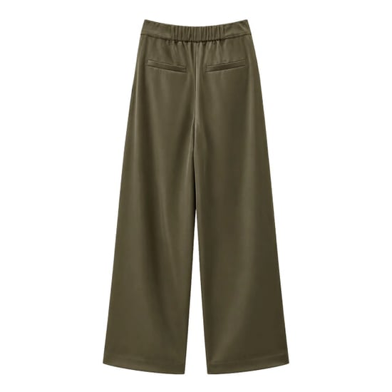 Nikkie Aivy pants - Image 4