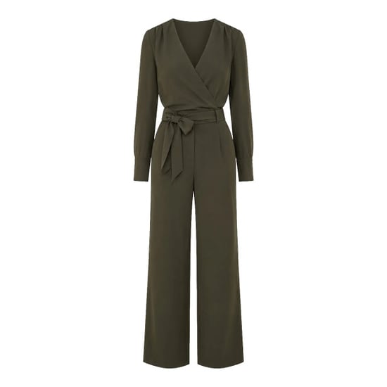 Nikkie Amine jumpsuit - Image 3