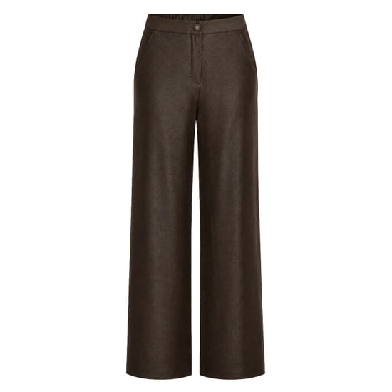 Nikkie Alira pants - Image 3