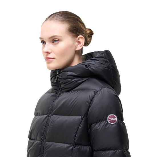 Colmar Winterjas - Image 2