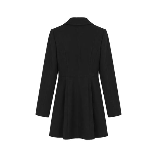 Nikkie Alka r dress - Image 2