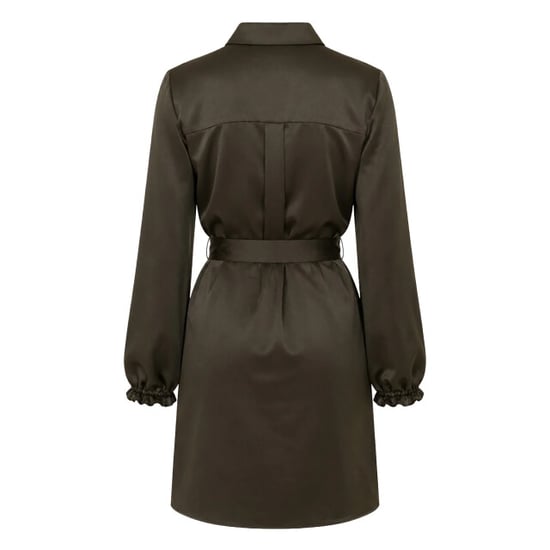 Nikkie Aivy dress - Image 3
