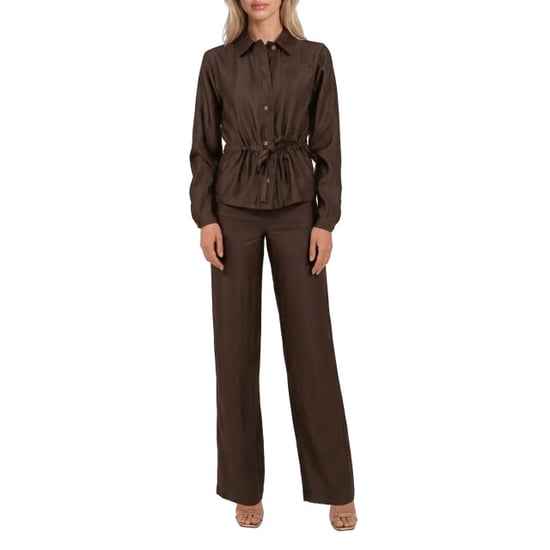 Nikkie Alira pants - Image 4