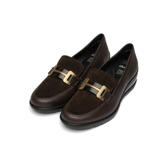 Ara Zurich 2.0 - Image 4