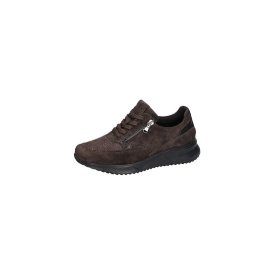 Waldläufer K-janka - Image 4