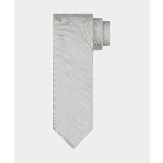 Profuomo Stropdas ppwa10028/a - Image 1