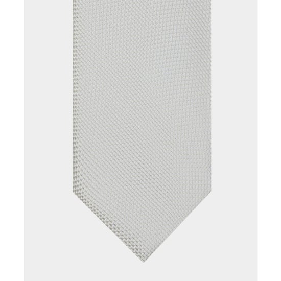 Profuomo Stropdas ppwa10028/a - Image 2