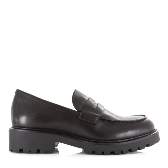 Vagabond kenova loafers loafers dames - Image 1