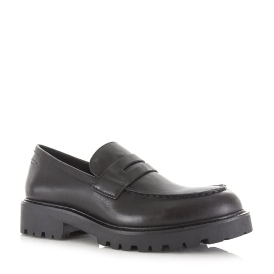 Vagabond kenova loafers loafers dames - Image 2