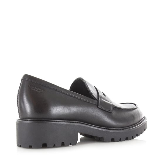 Vagabond kenova loafers loafers dames - Image 4