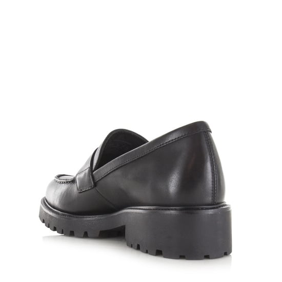 Vagabond kenova loafers loafers dames - Image 5