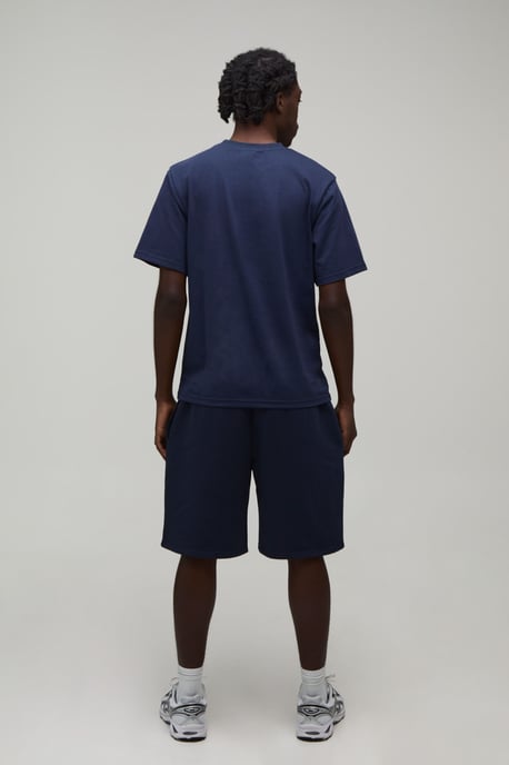 Essential Regular Fit T-Shirt - Image 2